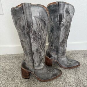 Freebird Jackson Boots